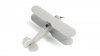 ICM 32041 Gloster Gladiator Mk.II 1/32
